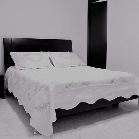 Hotel Madeira Manizales Esterno foto
